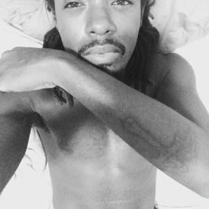 Meet your Posher, Jay